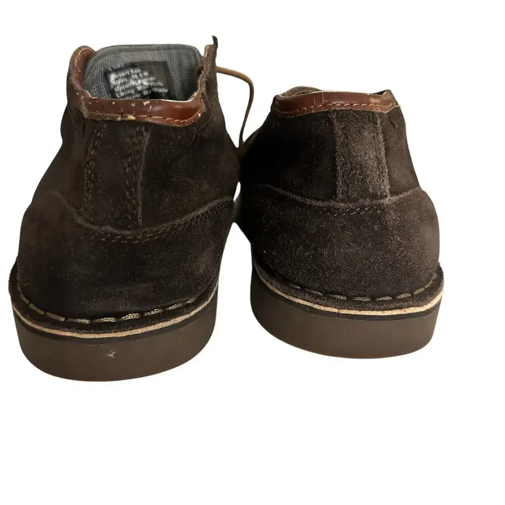 Kenneth Cole Reaction *please read